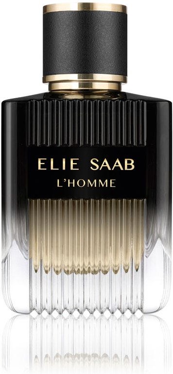 Thumbnail - Elie Saab L' Homme Eau de Parfum 100 ml