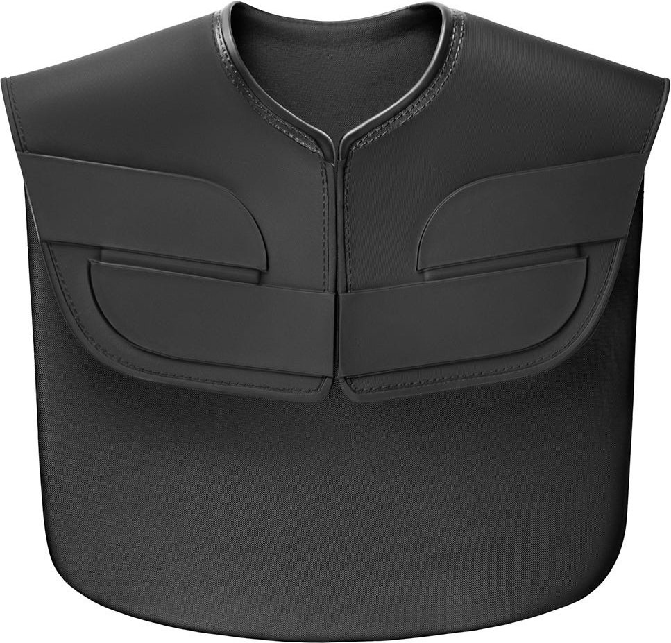 Goldwell Balayage Protection