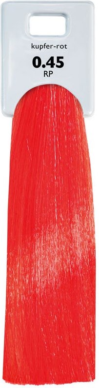 Alcina Color Creme Red Perfection 0.45 kupfer-rot 60 ml