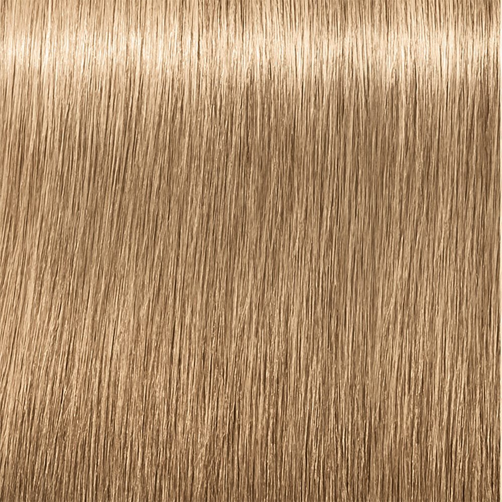 Indola PCC Permanente Haarfarbe Intensive Deckkraft 9.0+ Extra Lichtblond 60 ml
