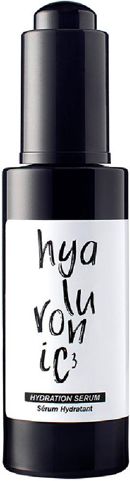 Doers of London Hydration Serum 30 ml