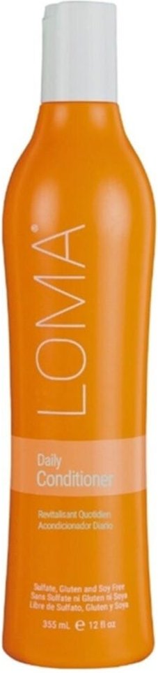 LOMA Daily Conditioner 1000 ml