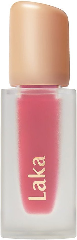 Laka Fruity Glam Tint 118 Adore 4,5 g