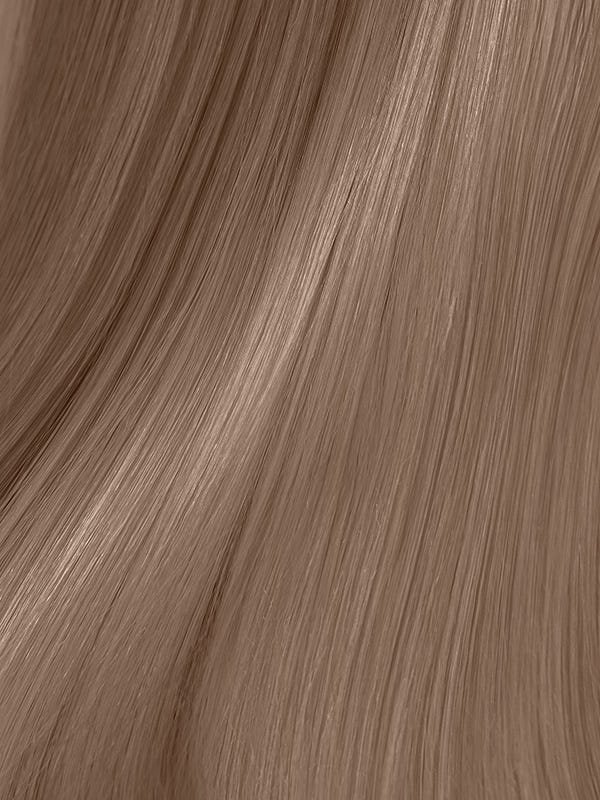 Revlon Revlonissimo Colorsmetique High Coverage 6.12 60 ml