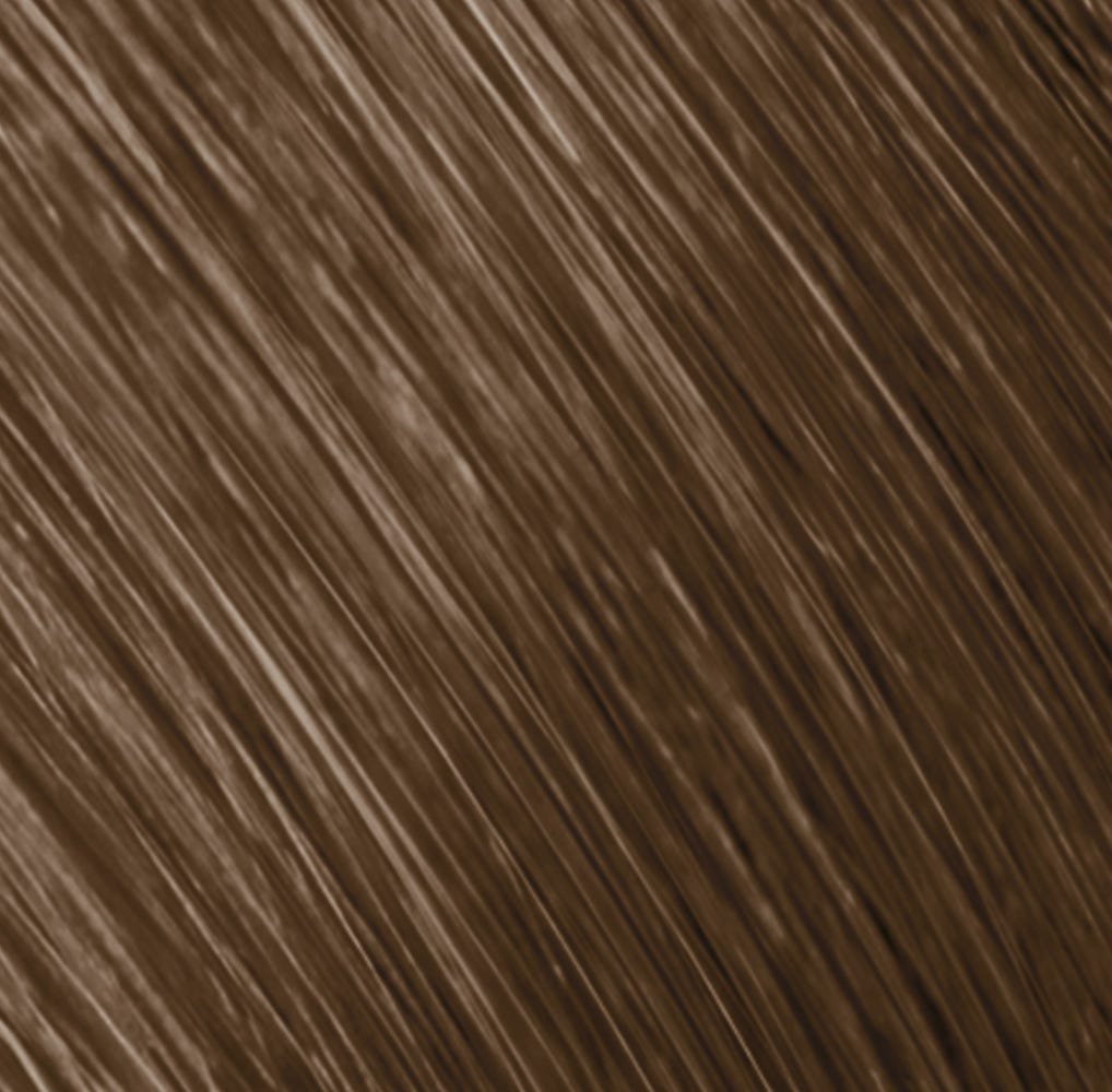 Goldwell Colorance 7NN Mittelblond Extra Haarfarbe 60 ml