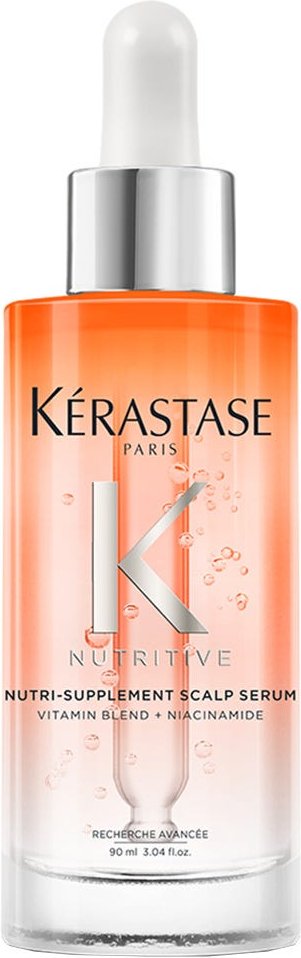 Kérastase Nutri-Supplement Scalp Serum 90 ml