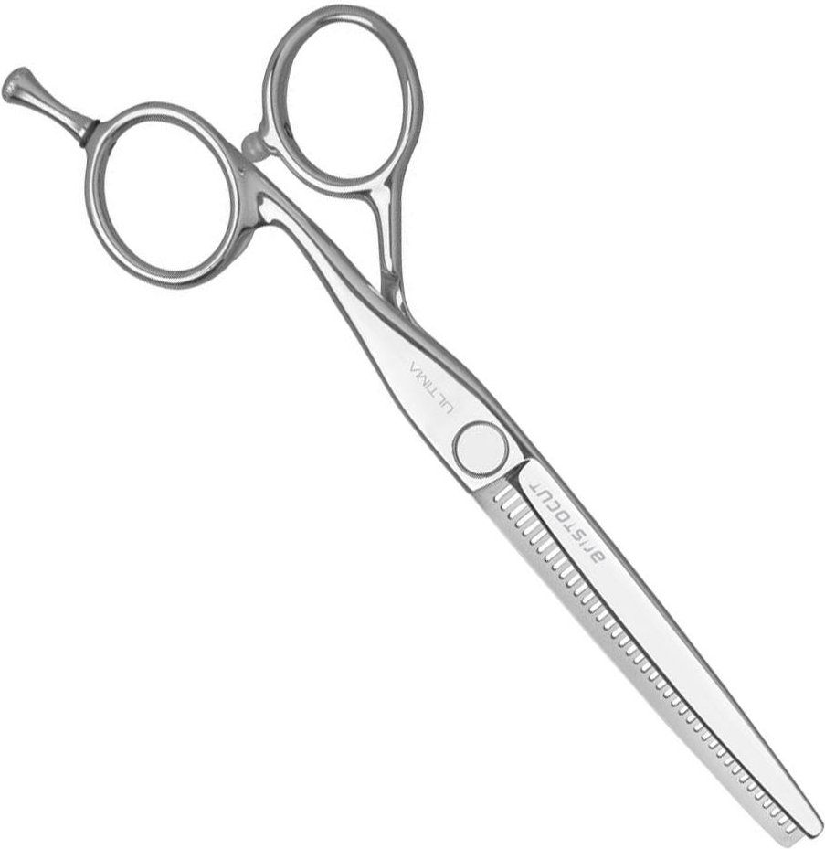 Aristocut Modelierschere Ultima 40T os