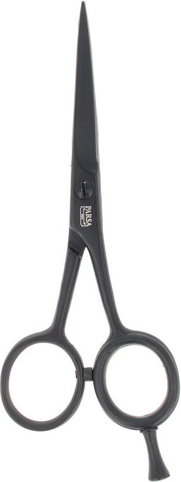 PARSA Beauty Haar- und Bartschere