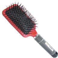 CHI Large Paddle Brush