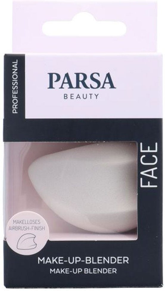 PARSA Beauty Make-up Blender