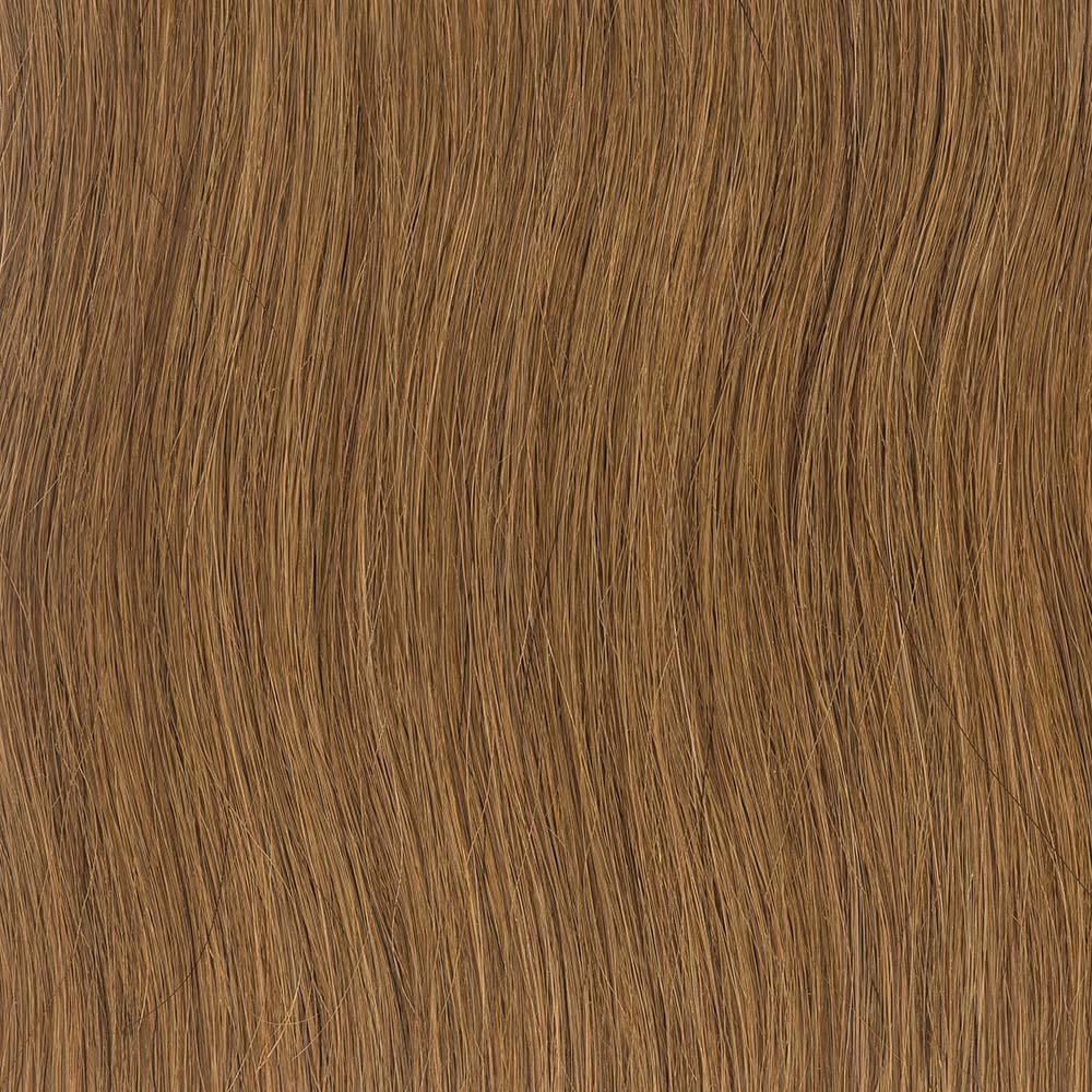 Balmain Hairdress Memory Hair London 45 cm