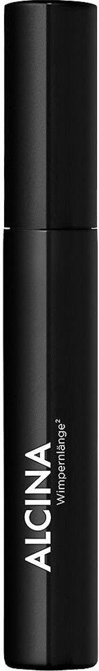 Alcina Wimpernlänge² Mascara 9 ml