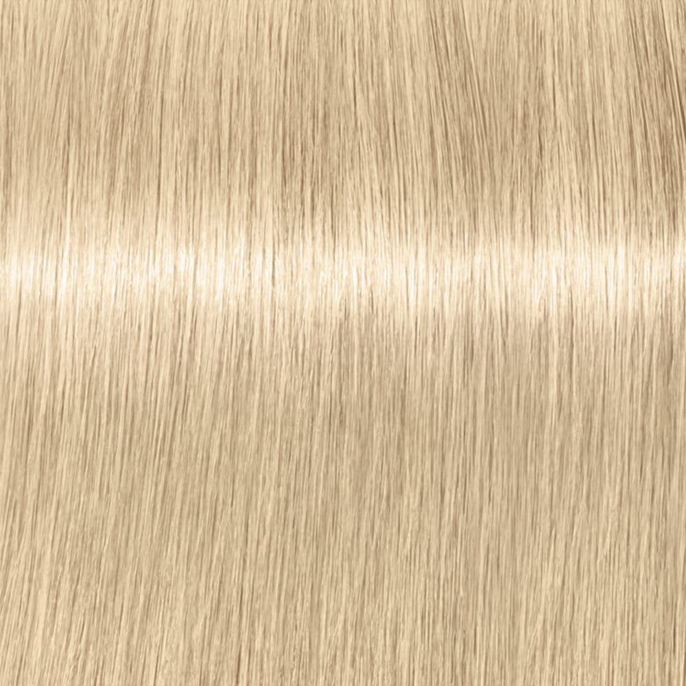 Thumbnail - Schwarzkopf Igora Royal Highlifts 12-1 special blond cendre 60 ml