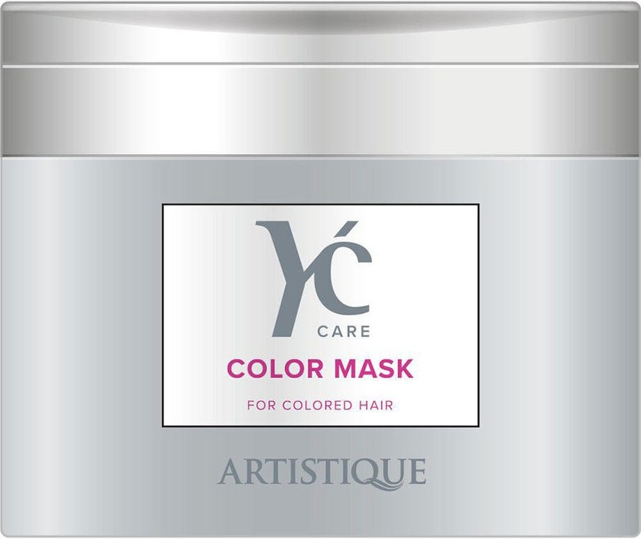 Artistique You Care Color Mask 350 ml