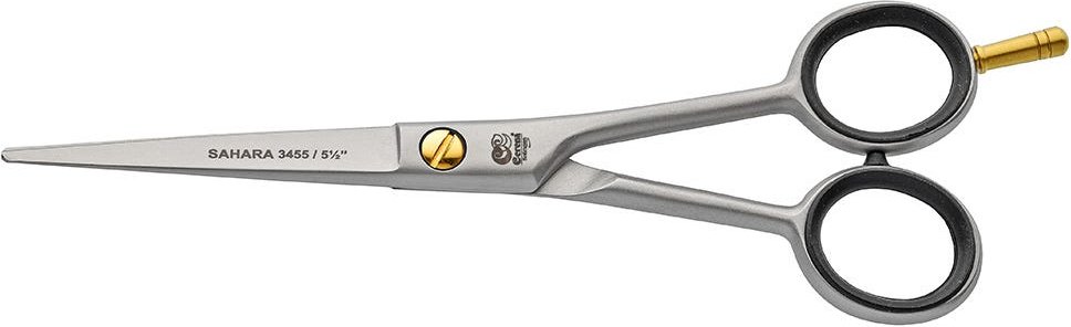Cerena Sahara Haarschere 5.5“