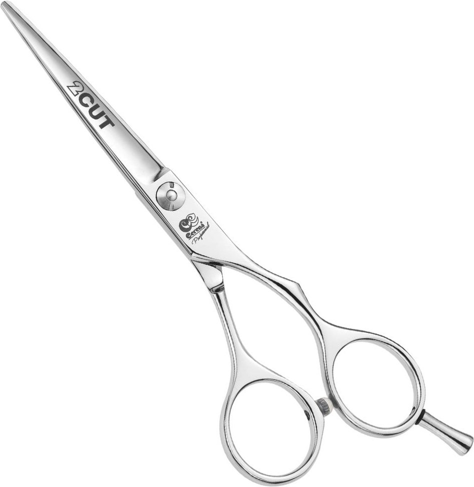Cerena 2Cut 6,0