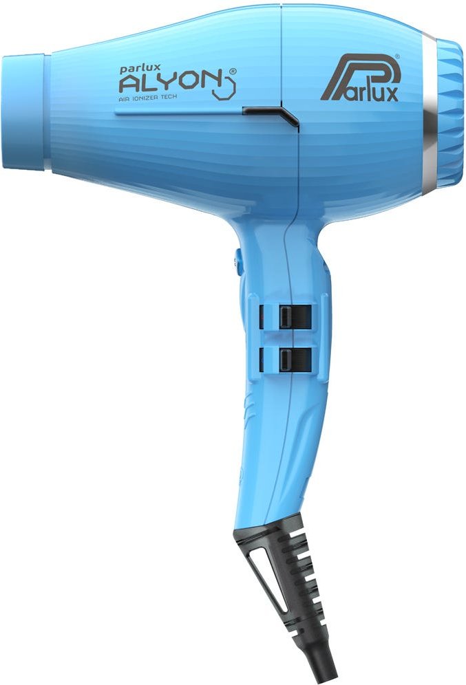 Parlux Aylon Ionic Blau