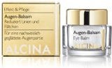 Alcina Effekt & Pflege Augen-Balsam
