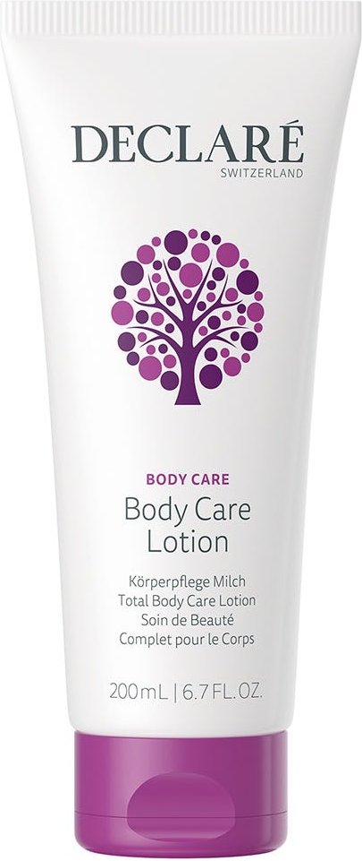 Thumbnail - Declaré Body Körperlotion 200 ml