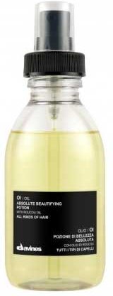 DAVINES Oi/Oil 135 ml
