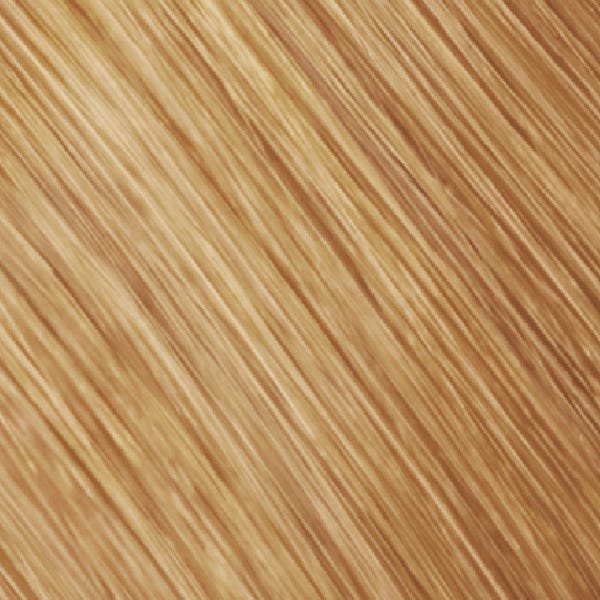 Goldwell Topchic Depot turmalin 9 GN 250 ml