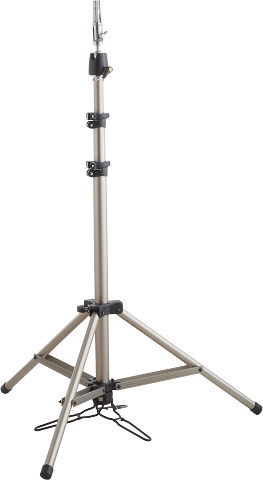L'IMAGE Bodenstativ