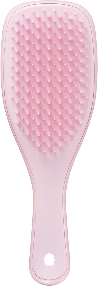 Tangle Teezer Mini Ultimate Detangler Millennial Pink