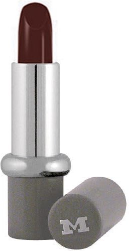 Mavala Lipstick Legend Collection Mata Hari 4 g