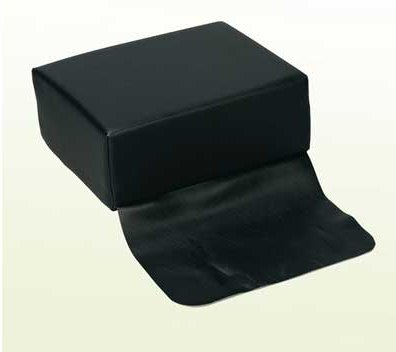 Comair Kindersitzkissen