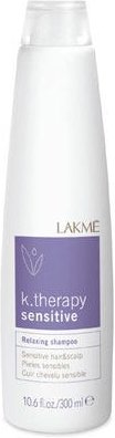 Lakmé K.THERAPY SENSITIVE Relaxing Shampoo