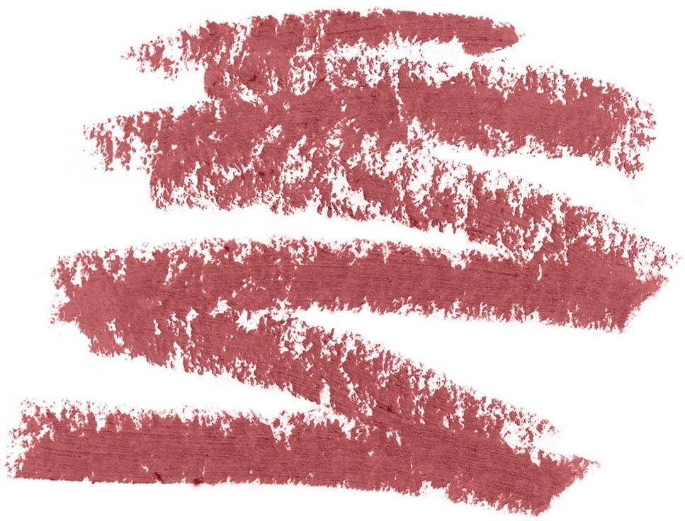 Lord & Berry Lippenstift MAXIMATTE Intimacy 1,8 g