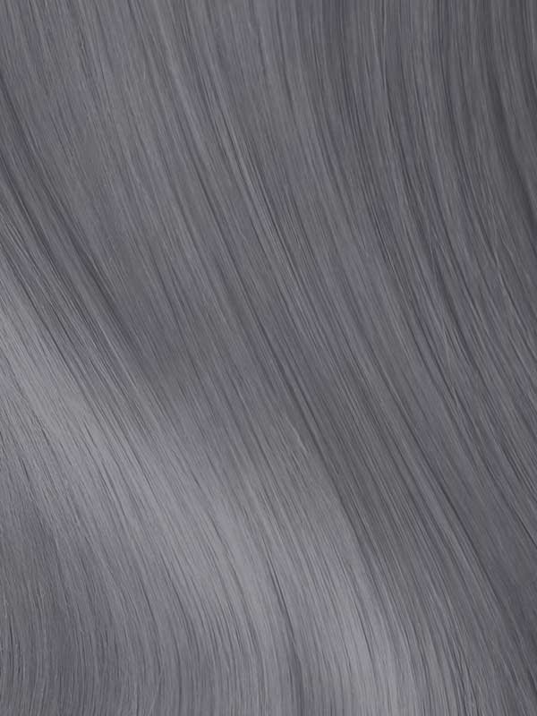 Revlon Revlonissimo Colorsmetique CC Pure Colors 011 60 ml