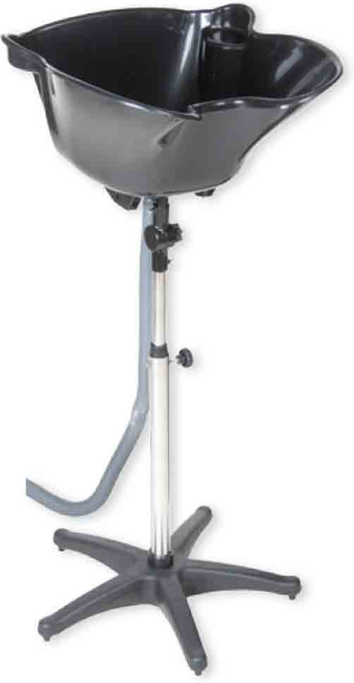 Efalock Abwasserschlauch