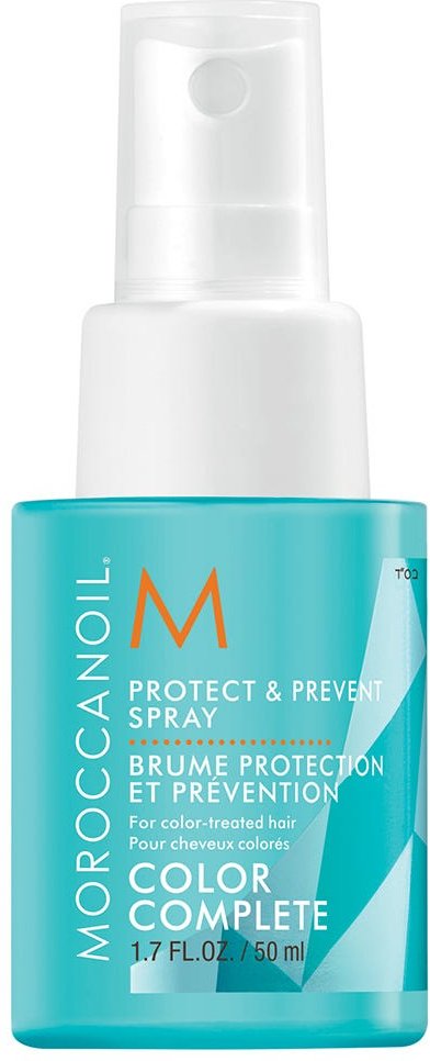 Moroccanoil Protect & Prevent Spray 50 ml