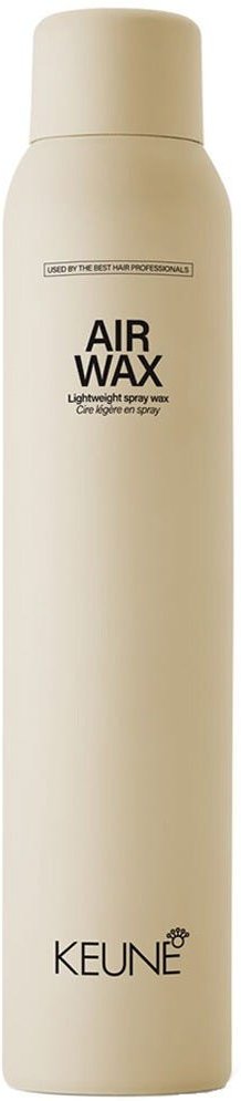 Keune Style Air Wax 200 ml