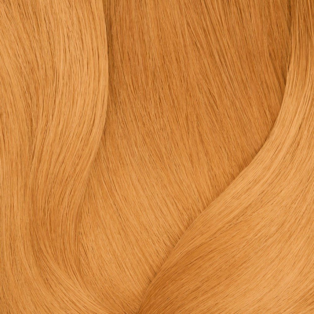 Matrix Super Sync Pre-Bonded Tönung 8G Gold 90 ml