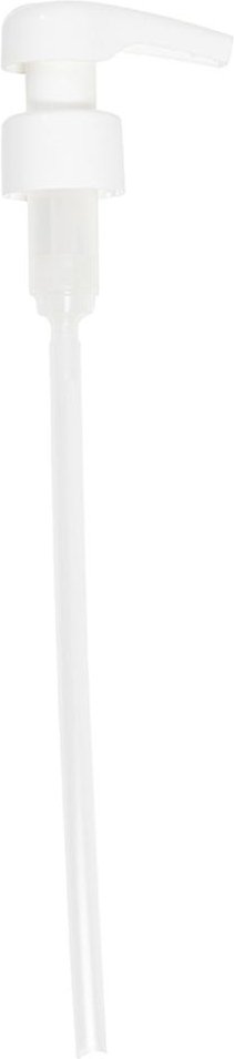 Wella Pumpe für 1 Liter