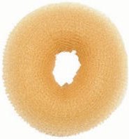 Efalock Knotenring extra hoch 14 cm HELL