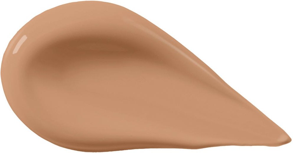 Mavala Serum Foundation - Medium 30 ml