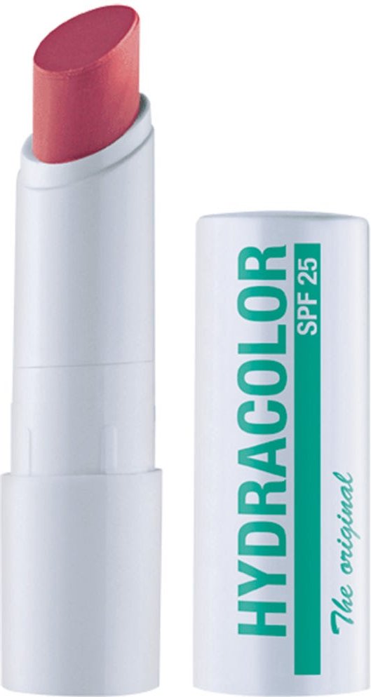 Hydracolor Nude Rose FB 42