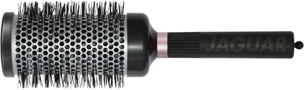 Jaguar T-Serie Plus Rosé T370 53 mm