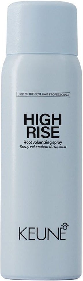 Keune Style High Rise 75 ml