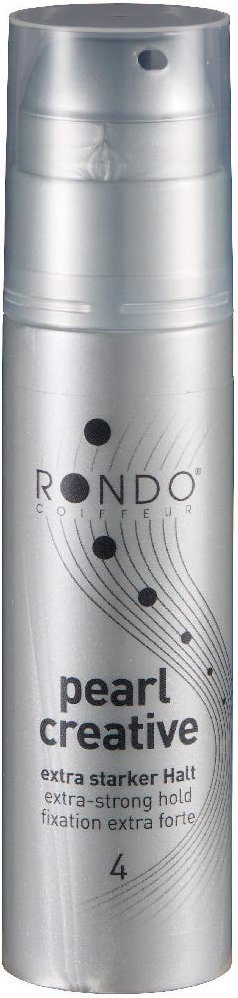 Rondo Pearl Creative Extra Strong 100 ml