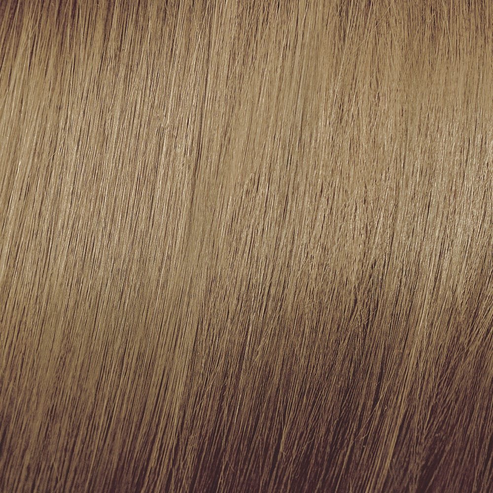 MOOD Demi Double Extra-Hellblond 100 ml