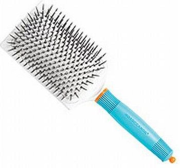 Moroccanoil Thermo Paddle XL