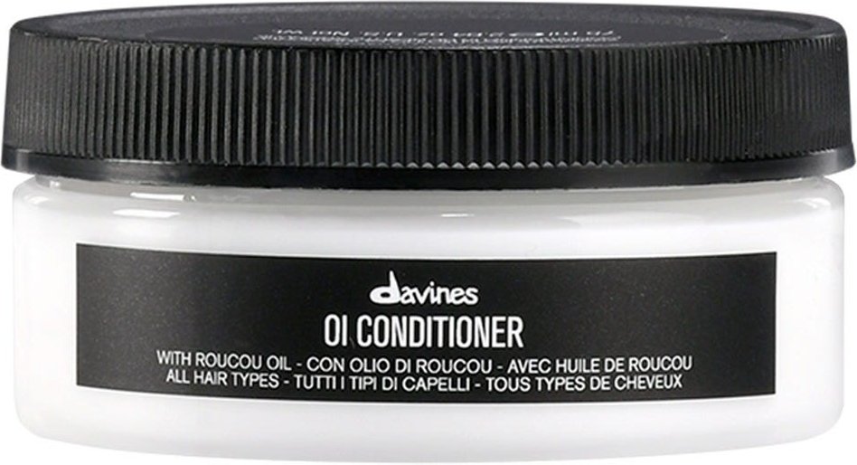Davines Oi Conditioner 75 ml