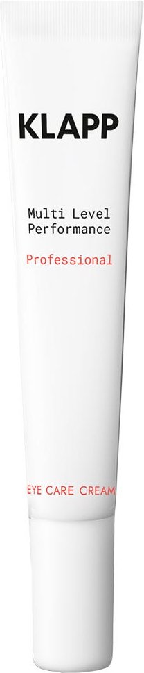 Thumbnail - Klapp Triple Action Moisture Eye Care 20 ml