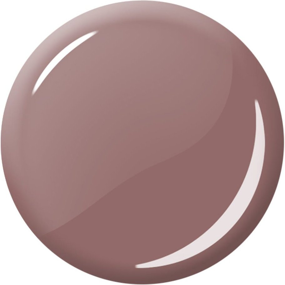 Alessandro Striplac Uv Colour Velvet Taupe 6,5 ml