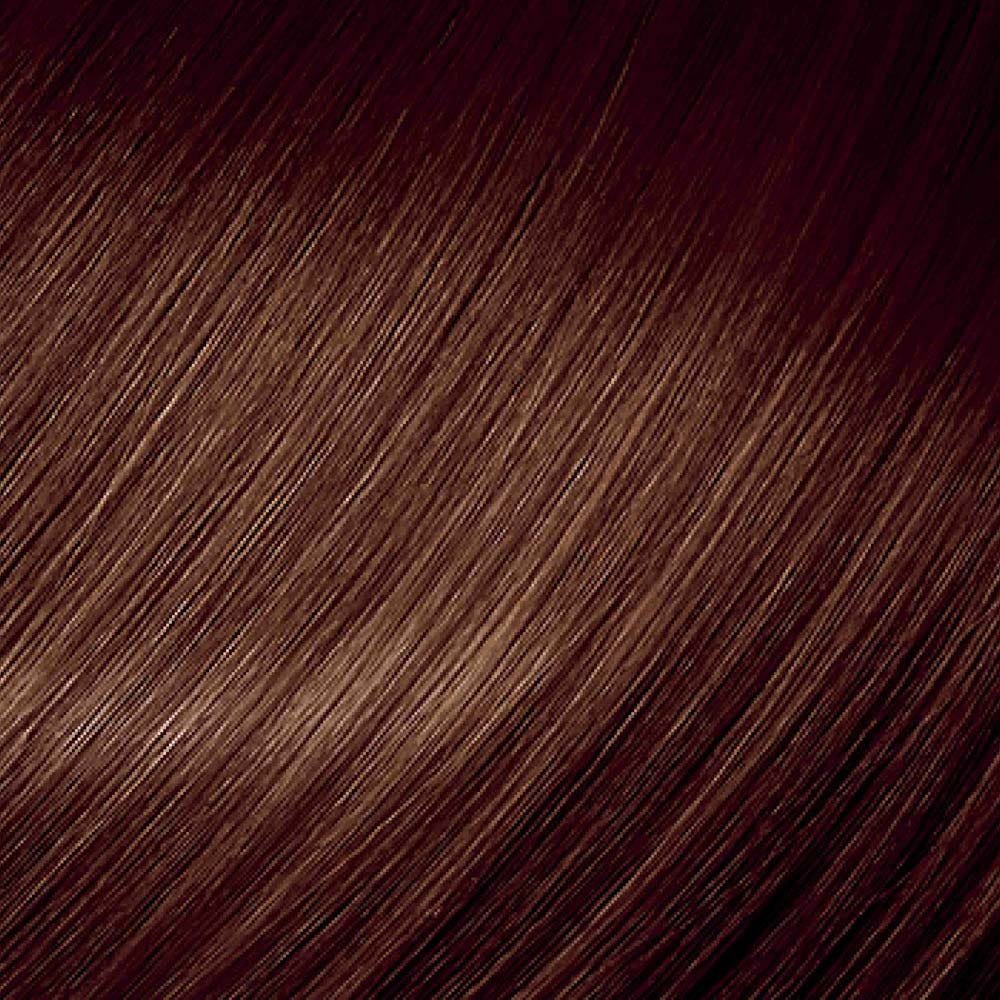 Wella Color Touch Fresh-Up-Kit Intensivtönung 6/7 dunkelblond braun 130 ml