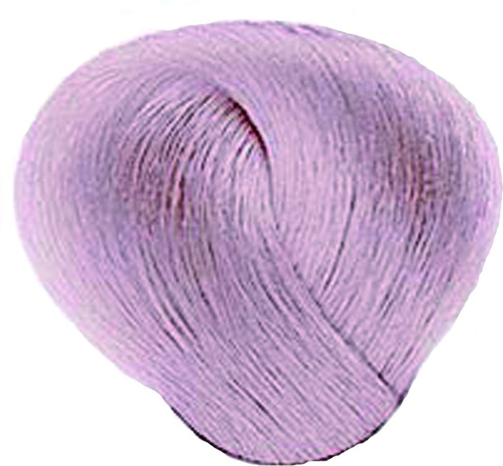 KIS Color Metallic Pink 100 ml